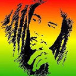 Bob Marley