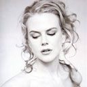 Nicole Kidman