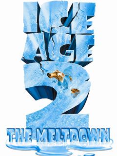 Ice age 2