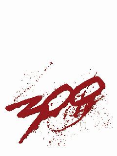 300