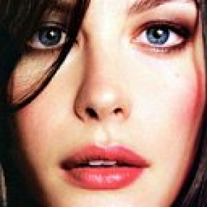 Liv Tyler