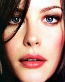 Liv Tyler