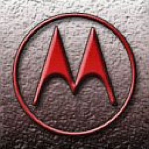 Motorola