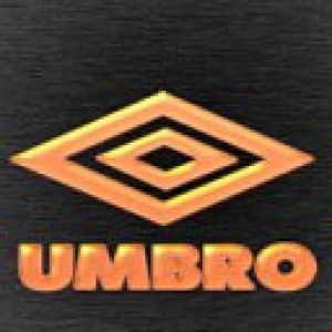 Umbro