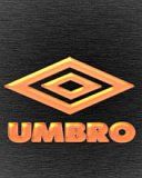 Umbro