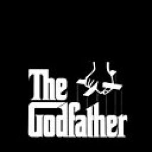 The Godfather