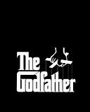 The Godfather