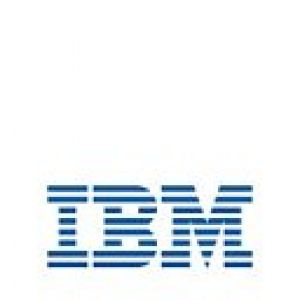 IBM