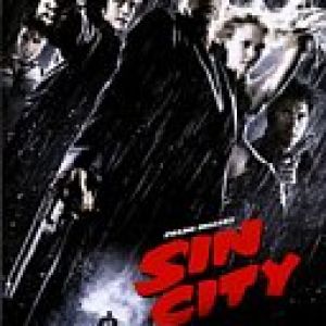 Sin City