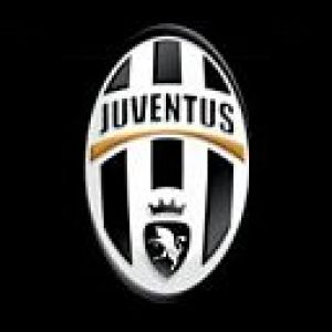 Juventus