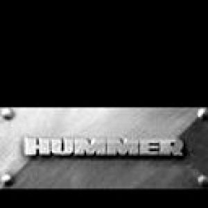 Hummer