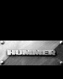 Hummer