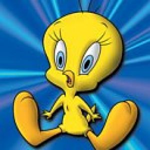 Tweety