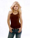 Kelly Clarkson