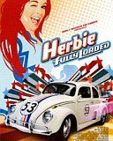 Herbie