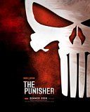 The Punisher