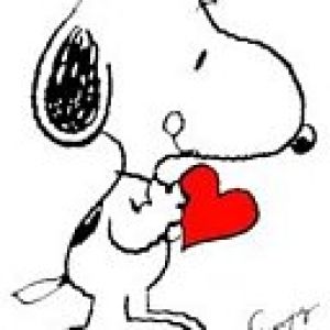 Snoopy