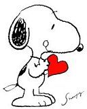 Snoopy