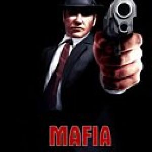 Mafia