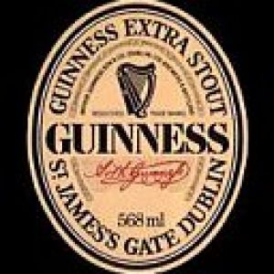 Guinness