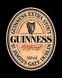 Guinness