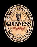 Guinness