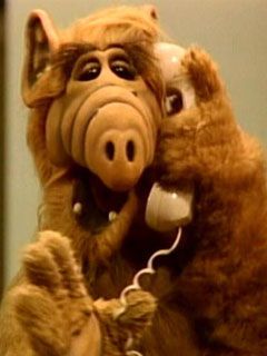 ALF