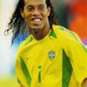 Ronaldinho