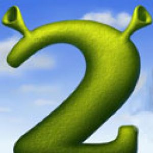 Shrek 2