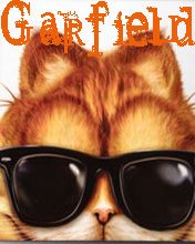 Garfield