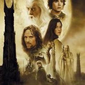 Lord of the Rings