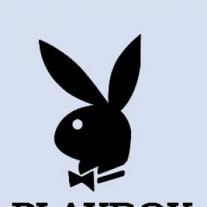 Playboy