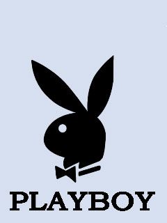 Playboy