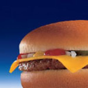 Mc Donald\'s