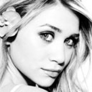 Olsen