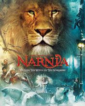 Narnia