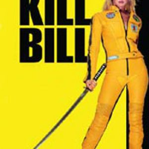 Kill Bill