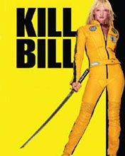 Kill Bill