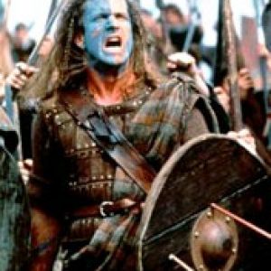 Braveheart