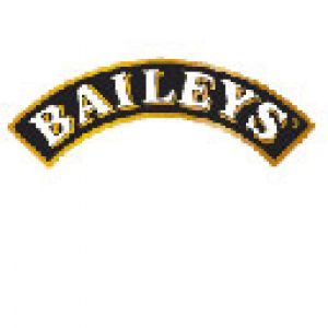 Baileys