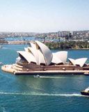 Sydney
