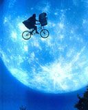 E.T.