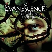 Evanescence