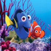 Nemo