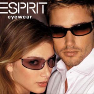 Esprit