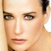 Demi Moore