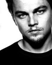 Leo di Caprio