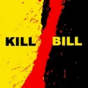 Kill Bill