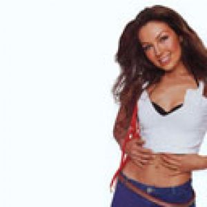 Thalia