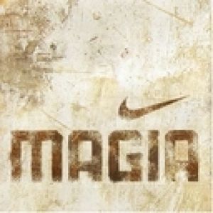 Magia Nike